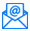 email icon