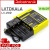 Lii-202   RM39.99 