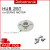 Silver (2.5mm)   RM3.49 