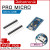 Micro   RM39.99 