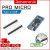 Type-C   RM41.99 