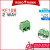 KF126-5.0 @ 2-Way   RM1.20 