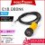 NPN N/C   RM31.98 