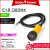PNP N/C   RM31.98 