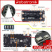 Portable Mobile Power - 18650 Battery Shield V3 V8 V9 (USB & Type C) Power Bank Raspberry Pi & Arduino Powerbank Power Bank Portable Mobile Power - 18650 Battery Shield V3 V8 V9 (USB & Type C) Power Bank Raspberry Pi & Arduino Powerbank Power Bank