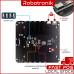 Portable Mobile Power - 18650 Battery Shield V3 V8 V9 (USB & Type C) Power Bank Raspberry Pi & Arduino Powerbank Power Bank Portable Mobile Power - 18650 Battery Shield V3 V8 V9 (USB & Type C) Power Bank Raspberry Pi & Arduino Powerbank Power Bank