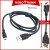 150cm   RM7.49 