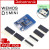 D1 Mini (Micro USB)   RM15.99 