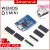 D1 Mini (Type-C USB)   RM18.99 