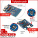 WeMos D1 Mini ESP8266 WiFi Development Board