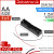 AA 1x1   RM0.70 