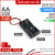 AA 1x2   RM1.00 