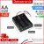 AA 1x3   RM1.50 