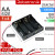 AA 1x4   RM1.80 