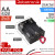AA 2x3   RM2.00 