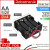 AA 2x4   RM2.50 