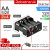 AA 2x4 Snap   RM2.80 