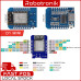 WeMos D1 Mini ESP8266 WiFi Development Board