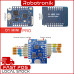 WeMos D1 Mini ESP8266 WiFi Development Board