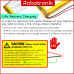 3.7V LiPo Battery (Lithium Polymer) Batteri for MP3 Bluetooth Recorder MP4 GPS Camcorder 3.7V LiPo Battery (Lithium Polymer) Batteri for MP3 Bluetooth Recorder MP4 GPS Camcorder