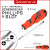 2-in-1   RM6.49 