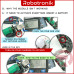 Portable Mobile Power - 18650 Battery Shield V3 V8 V9 (USB & Type C) Power Bank Raspberry Pi & Arduino Powerbank Power Bank Portable Mobile Power - 18650 Battery Shield V3 V8 V9 (USB & Type C) Power Bank Raspberry Pi & Arduino Powerbank Power Bank