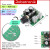 10A (12~40V)   RM21.49 