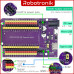 ESP32 (WIFI + Bluetooth) 30-pin 38-pin IoT Lua Board NODEMCU ESP-WROOM-32 ESP-32 ESP32 (WIFI + Bluetooth) 30-pin 38-pin IoT Lua Board NODEMCU ESP-WROOM-32 ESP-32