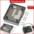 Case ABS   RM3.99 