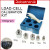 Calibration Kit   RM9.99 