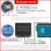 Relay Board Module - Active-Low 1, 2, 4, 8 Channel (5V / 12V / 24V) Relay Board Module - Active-Low 1, 2, 4, 8 Channel (5V / 12V / 24V)