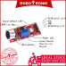 Microphone Sound Detection Sensor Module Microphone Sound Detection Sensor Module