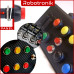 Push Switch Button with Wire Push Switch Button with Wire