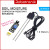 Probe (1.3M)   RM12.99 