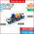 XL4015