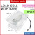 20KG + Base   RM29.99 