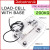 200KG + Base   RM89.99 