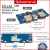 Dual USB   RM4.99 