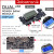 Dual USB Display   RM10.99 