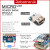 Micro USB   RM2.69 