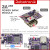 3A QC Type-C   RM6.99 