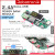 2.4A Type-C   RM7.99 
