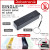 1 w/ Case (Random Color)   RM7.99 