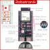 ESP32 S3 w/ SPI PSRAM (N8R2 8M / N16R8 16M) # YD-ESP32-S3 (DevKitC 1 clone)