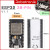 ESP32 V1.1 Micro   RM30.99 