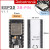 ESP32 V1.1 Type-C   RM30.99 