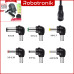 AC to DC Adapter 3V12V 15V 16V 18V 20V 24V Adjustable, Switching Power Supply AC to DC Adapter 3V12V 15V 16V 18V 20V 24V Adjustable, Switching Power Supply