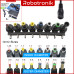 AC to DC Adapter 3V12V 15V 16V 18V 20V 24V Adjustable, Switching Power Supply AC to DC Adapter 3V12V 15V 16V 18V 20V 24V Adjustable, Switching Power Supply