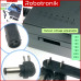 AC to DC Adapter 3V12V 15V 16V 18V 20V 24V Adjustable, Switching Power Supply AC to DC Adapter 3V12V 15V 16V 18V 20V 24V Adjustable, Switching Power Supply