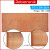 10 x 24.5cm   RM5.00 
